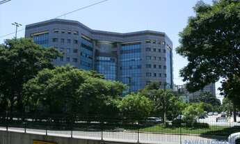 Imagem 4: COMERCIAL - CHÁCARA SANTO ANTONIO - SP