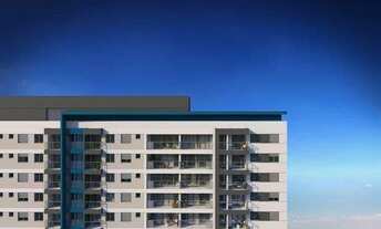 Imagem 4: Clari , 168m², 3 quartos - Pinheiros, São Paulo - SP