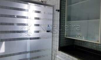 Imagem 2: Apartamento para venda com 150 metros quadrados com 4 quartos em Boa Viagem - Recife - PE