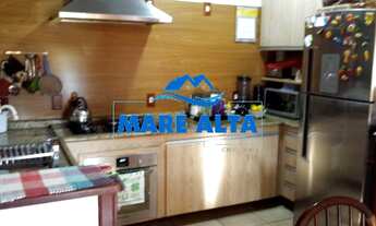 Imagem 7: Lindo sobrado no SILOP