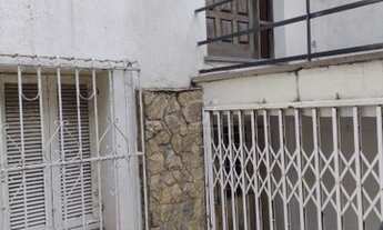 Imagem 4: Porto Alegre - Apartamento Padrão - Centro Histórico