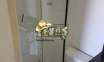 Imagem 2: CASA CONDOMINIO FECHADO PENHA