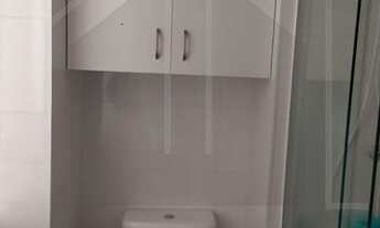 Imagem 7: Apartamento - Jardim Dom Vieira - Campinas