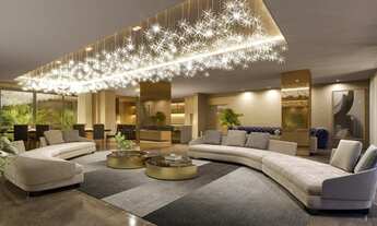 Imagem 6: Porto Alegre - Apartamento Padrão - Jardim Europa