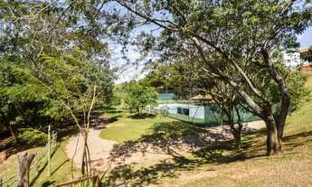 Imagem 7: Terreno - Rainha - Louveira