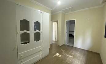 Imagem 5: Casa para venda tem 130 metros quadrados com 2 quartos em Jardim Europa - Teresópolis - RJ