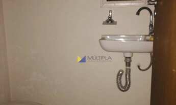 Imagem 4: Apartamento com 2 dormitórios, 70 m² - venda por R$ 325.000,00 ou aluguel por R$ 1.050,00