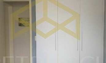 Imagem 6: Apartamento - Bonfim - Campinas