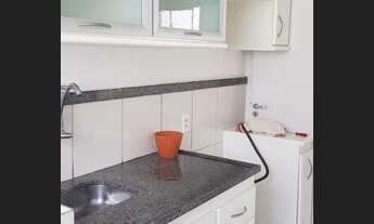 Imagem 4: Apartamento - Vila Industrial - Campinas