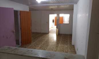 Imagem 5: Casa em Lauro de Freitas