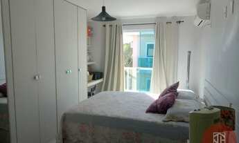 Imagem 2: Casa para venda com 3 quartos em Itaúna - Saquarema - RJ