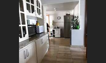 Imagem 7: Porto Alegre - Casa Padrão - Jardim Leopoldina