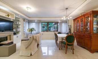 Imagem 7: Porto Alegre - Apartamento Padrão - Rio Branco