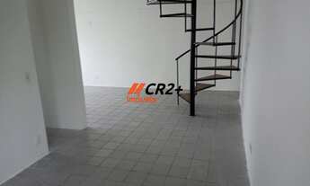 Imagem 7: Apartamento com 140m², 3 quartos em Boa Viagem