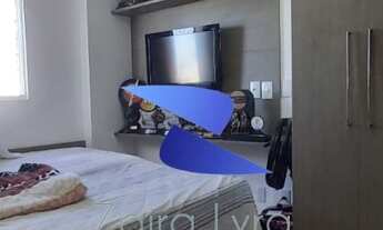 Imagem 6: Apartamento para venda com 135 metros quadrados com 4 quartos em Farol - Maceió - AL