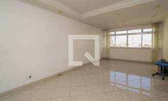 Imagem 2: Apartamento para Aluguel - Mooca, 3 Quartos, 120 m2