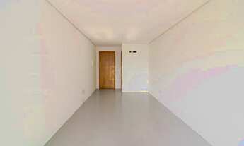 Imagem 3: Porto Alegre - Conjunto Comercial/Sala - Menino Deus