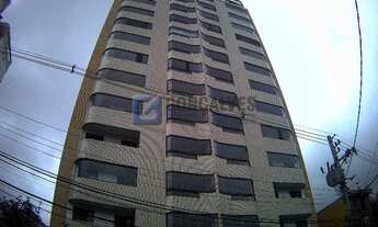 Imagem: SAO BERNARDO DO CAMPO - Residential / Apartment
