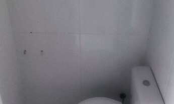 Imagem 2: Aluguel salão comercial