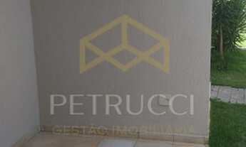 Imagem 4: Casa - Jardim Carlos Gomes - Campinas