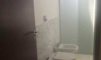 Imagem 7: Apartamento - Cambuí - Campinas