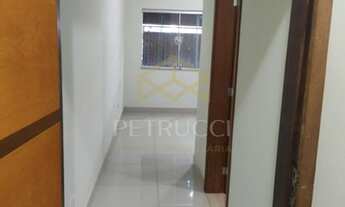 Imagem 5: Casa - Jardim Amanda I - Hortolândia