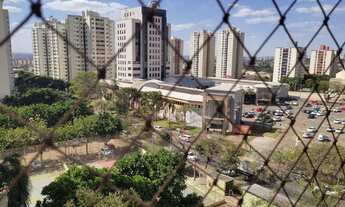 Imagem 2: Alugo Apto 2/4 no Eldorado / Particular