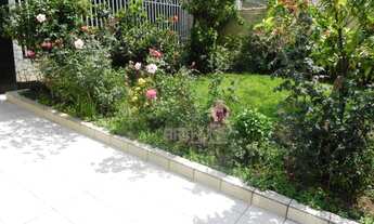 Imagem 2: Casa à venda, 380 m² por R$ 1.705.000,00 - Vila Caminho do Mar - São Bernardo do Campo/SP