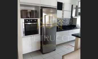 Imagem 4: Apartamento - Swift - Campinas