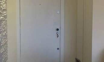 Imagem 7: APARTAMENTO - JARDIM MARAJOARA - SP