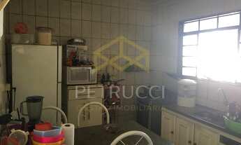 Imagem 4: Apartamento - Ponte Preta - Campinas