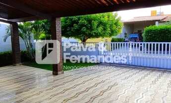 Imagem: COND. ILHA VERDE gt