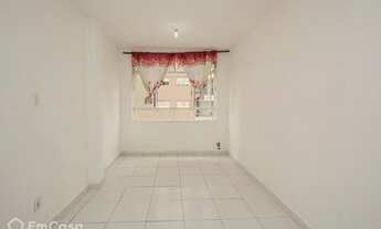 Imagem: Apartamento à venda em São Paulo