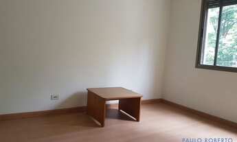 Imagem 3: APARTAMENTO - PARAÍSO - SP