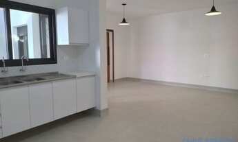 Imagem 2: CASA TÉRREA - MIRANDÓPOLIS - SP