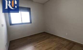 Imagem 7: Casa no Condomínio Gran Reserve, Indaiatuba-SP