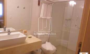 Imagem 4: Apartamento (flat) 1 dormitórios/suite, cozinha planejada, portaria 24hs, lazer, salão de