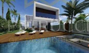 Imagem 5: Casa - São Lourenço - Bertioga