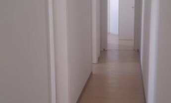 Imagem 6: Open House vende , Condomínio do Edifício Tour de Nice , um 3 quartos com varanda em Santa