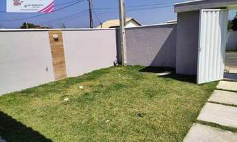 Imagem 6: Casa à venda por R$ 470.000,00 - Itaipuaçu - Maricá/RJ