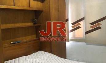 Imagem 6: Apartamento Residencial à venda, Vila Nova, Cabo Frio - AP0207