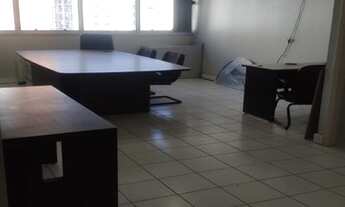 Imagem 5: SALA COMERCIAL 40 MTS