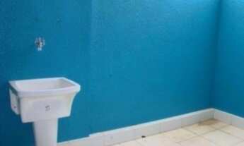 Imagem 7: Casa Condominio em Tristeza