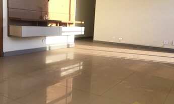 Imagem 4: Apartamento - Boa Vista - Limeira