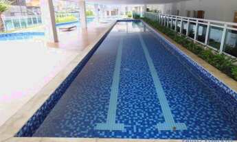 Imagem 7: APARTAMENTO - GRANJA JULIETA - SP