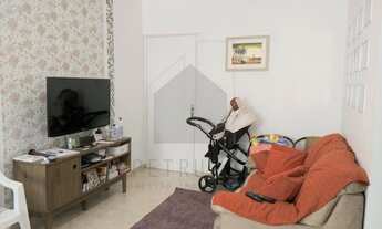 Imagem 3: Apartamento - Ponte Preta - Campinas