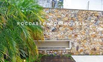 Imagem 3: CASA DE CONDOMÍNIO NO ALTO DA BOA VISTA