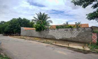 Imagem 2: 0 - Casa 3 quartos, sendo 1 suíte