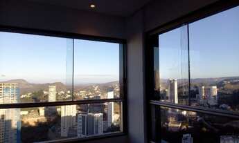 Imagem: Alugo apto mobiliado de frente ao Biocor/Vila