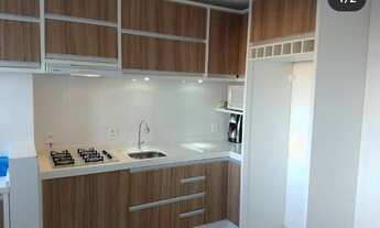 Imagem 3: AP3565 Apartamento Residencial / Bom Viver